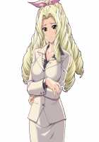 Yakin Byoutou San / 夜勤病棟・参 [Morita Kazuaki] [Night Shift Nurses] Thumbnail Page 1128