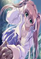 Yakin Byoutou San / 夜勤病棟・参 [Morita Kazuaki] [Night Shift Nurses] Thumbnail Page 112