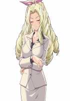 Yakin Byoutou San / 夜勤病棟・参 [Morita Kazuaki] [Night Shift Nurses] Thumbnail Page 1130