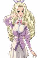 Yakin Byoutou San / 夜勤病棟・参 [Morita Kazuaki] [Night Shift Nurses] Thumbnail Page 1136