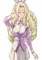 Yakin Byoutou San / 夜勤病棟・参 [Morita Kazuaki] [Night Shift Nurses] Thumbnail Page 1140