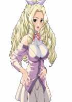 Yakin Byoutou San / 夜勤病棟・参 [Morita Kazuaki] [Night Shift Nurses] Thumbnail Page 1143