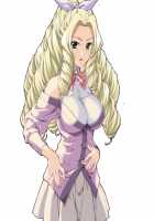 Yakin Byoutou San / 夜勤病棟・参 [Morita Kazuaki] [Night Shift Nurses] Thumbnail Page 1146