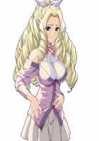 Yakin Byoutou San / 夜勤病棟・参 [Morita Kazuaki] [Night Shift Nurses] Thumbnail Page 1148