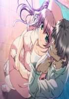 Yakin Byoutou San / 夜勤病棟・参 [Morita Kazuaki] [Night Shift Nurses] Thumbnail Page 114