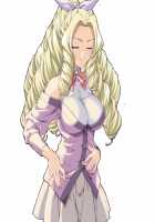 Yakin Byoutou San / 夜勤病棟・参 [Morita Kazuaki] [Night Shift Nurses] Thumbnail Page 1151