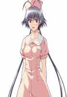 Yakin Byoutou San / 夜勤病棟・参 [Morita Kazuaki] [Night Shift Nurses] Thumbnail Page 1158