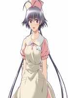 Yakin Byoutou San / 夜勤病棟・参 [Morita Kazuaki] [Night Shift Nurses] Thumbnail Page 1169