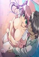 Yakin Byoutou San / 夜勤病棟・参 [Morita Kazuaki] [Night Shift Nurses] Thumbnail Page 116