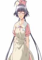 Yakin Byoutou San / 夜勤病棟・参 [Morita Kazuaki] [Night Shift Nurses] Thumbnail Page 1172