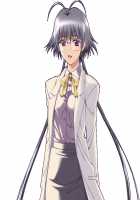 Yakin Byoutou San / 夜勤病棟・参 [Morita Kazuaki] [Night Shift Nurses] Thumbnail Page 1177