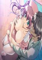 Yakin Byoutou San / 夜勤病棟・参 [Morita Kazuaki] [Night Shift Nurses] Thumbnail Page 117