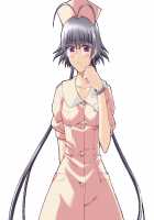 Yakin Byoutou San / 夜勤病棟・参 [Morita Kazuaki] [Night Shift Nurses] Thumbnail Page 1187