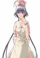 Yakin Byoutou San / 夜勤病棟・参 [Morita Kazuaki] [Night Shift Nurses] Thumbnail Page 1196