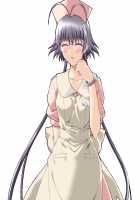 Yakin Byoutou San / 夜勤病棟・参 [Morita Kazuaki] [Night Shift Nurses] Thumbnail Page 1199