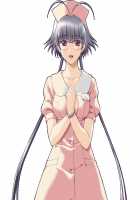 Yakin Byoutou San / 夜勤病棟・参 [Morita Kazuaki] [Night Shift Nurses] Thumbnail Page 1203