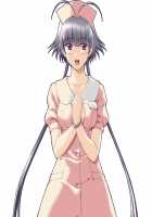 Yakin Byoutou San / 夜勤病棟・参 [Morita Kazuaki] [Night Shift Nurses] Thumbnail Page 1206