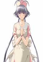 Yakin Byoutou San / 夜勤病棟・参 [Morita Kazuaki] [Night Shift Nurses] Thumbnail Page 1218