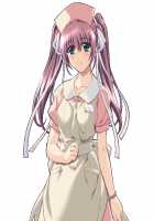 Yakin Byoutou San / 夜勤病棟・参 [Morita Kazuaki] [Night Shift Nurses] Thumbnail Page 1232