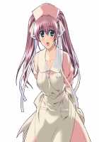 Yakin Byoutou San / 夜勤病棟・参 [Morita Kazuaki] [Night Shift Nurses] Thumbnail Page 1256