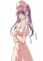 Yakin Byoutou San / 夜勤病棟・参 [Morita Kazuaki] [Night Shift Nurses] Thumbnail Page 1258