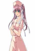 Yakin Byoutou San / 夜勤病棟・参 [Morita Kazuaki] [Night Shift Nurses] Thumbnail Page 1262