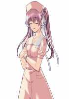 Yakin Byoutou San / 夜勤病棟・参 [Morita Kazuaki] [Night Shift Nurses] Thumbnail Page 1267