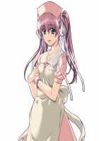 Yakin Byoutou San / 夜勤病棟・参 [Morita Kazuaki] [Night Shift Nurses] Thumbnail Page 1268