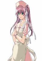 Yakin Byoutou San / 夜勤病棟・参 [Morita Kazuaki] [Night Shift Nurses] Thumbnail Page 1269