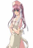 Yakin Byoutou San / 夜勤病棟・参 [Morita Kazuaki] [Night Shift Nurses] Thumbnail Page 1270