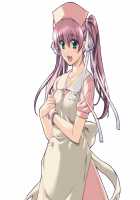 Yakin Byoutou San / 夜勤病棟・参 [Morita Kazuaki] [Night Shift Nurses] Thumbnail Page 1271