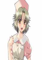 Yakin Byoutou San / 夜勤病棟・参 [Morita Kazuaki] [Night Shift Nurses] Thumbnail Page 1280