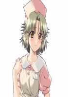 Yakin Byoutou San / 夜勤病棟・参 [Morita Kazuaki] [Night Shift Nurses] Thumbnail Page 1285