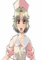 Yakin Byoutou San / 夜勤病棟・参 [Morita Kazuaki] [Night Shift Nurses] Thumbnail Page 1303