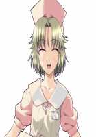 Yakin Byoutou San / 夜勤病棟・参 [Morita Kazuaki] [Night Shift Nurses] Thumbnail Page 1308