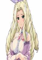 Yakin Byoutou San / 夜勤病棟・参 [Morita Kazuaki] [Night Shift Nurses] Thumbnail Page 1321