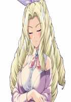 Yakin Byoutou San / 夜勤病棟・参 [Morita Kazuaki] [Night Shift Nurses] Thumbnail Page 1324