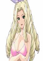 Yakin Byoutou San / 夜勤病棟・参 [Morita Kazuaki] [Night Shift Nurses] Thumbnail Page 1325