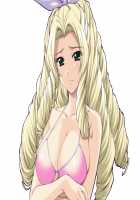 Yakin Byoutou San / 夜勤病棟・参 [Morita Kazuaki] [Night Shift Nurses] Thumbnail Page 1327