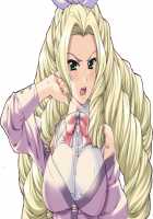 Yakin Byoutou San / 夜勤病棟・参 [Morita Kazuaki] [Night Shift Nurses] Thumbnail Page 1331