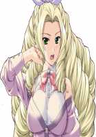 Yakin Byoutou San / 夜勤病棟・参 [Morita Kazuaki] [Night Shift Nurses] Thumbnail Page 1333