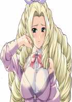 Yakin Byoutou San / 夜勤病棟・参 [Morita Kazuaki] [Night Shift Nurses] Thumbnail Page 1334