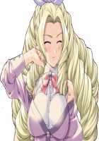 Yakin Byoutou San / 夜勤病棟・参 [Morita Kazuaki] [Night Shift Nurses] Thumbnail Page 1335