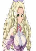 Yakin Byoutou San / 夜勤病棟・参 [Morita Kazuaki] [Night Shift Nurses] Thumbnail Page 1337