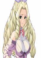 Yakin Byoutou San / 夜勤病棟・参 [Morita Kazuaki] [Night Shift Nurses] Thumbnail Page 1339