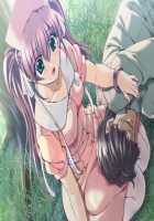 Yakin Byoutou San / 夜勤病棟・参 [Morita Kazuaki] [Night Shift Nurses] Thumbnail Page 133