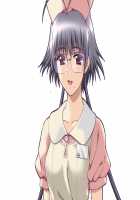 Yakin Byoutou San / 夜勤病棟・参 [Morita Kazuaki] [Night Shift Nurses] Thumbnail Page 1343