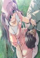 Yakin Byoutou San / 夜勤病棟・参 [Morita Kazuaki] [Night Shift Nurses] Thumbnail Page 134