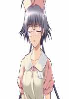 Yakin Byoutou San / 夜勤病棟・参 [Morita Kazuaki] [Night Shift Nurses] Thumbnail Page 1352