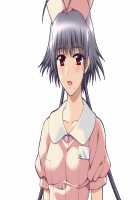 Yakin Byoutou San / 夜勤病棟・参 [Morita Kazuaki] [Night Shift Nurses] Thumbnail Page 1354